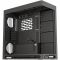 Корпус HAVN HS 420 Base Edition Black (HVN-CA-HS420-06)