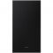 Саундбар Samsung HW-B750F/UA