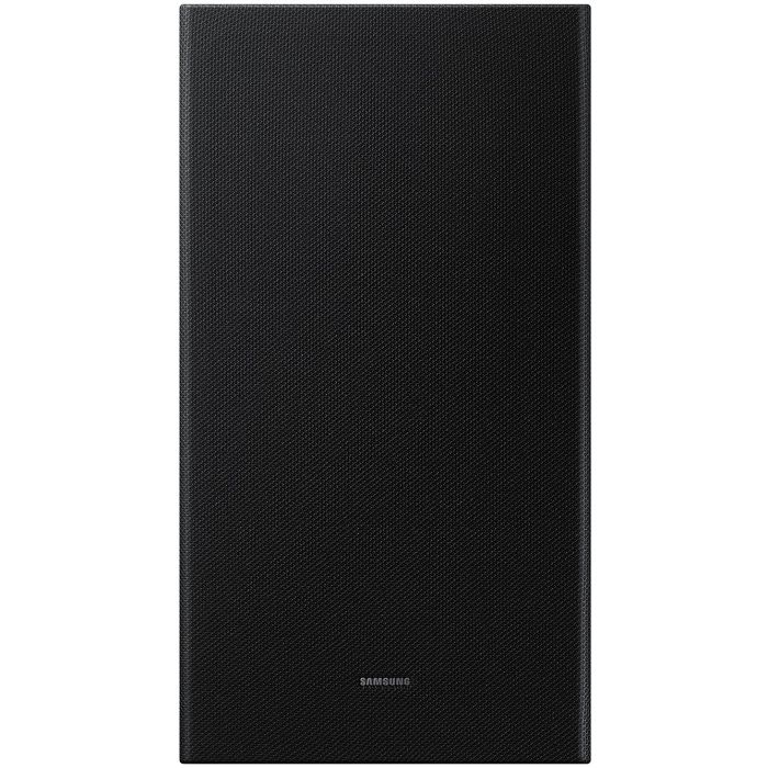 Саундбар Samsung HW-B750F/UA