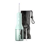 Іригатор Philips Sonicare Power Flosser 3000 Series HX3826/24