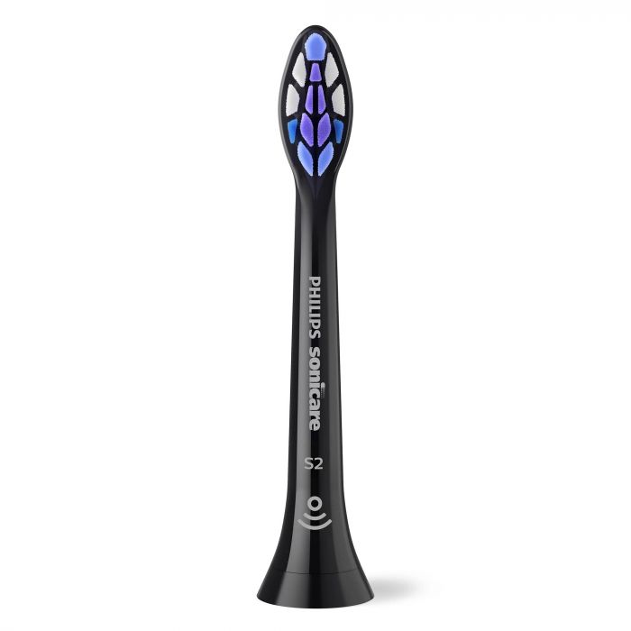 Насадка для зубної щітки Philips HX6054/88