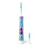 Зубна електрощітка Philips Sonicare For Kids HX6322/12