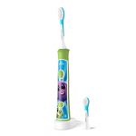 Зубна електрощітка Philips Sonicare For Kids HX6352/11