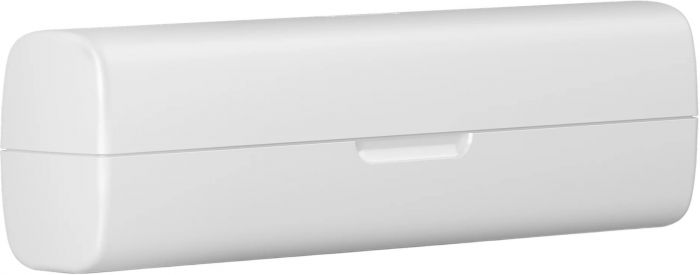 Зубна електрощітка Philips HX7108/02