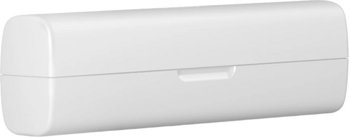 Зубна електрощітка Philips HX7400/06