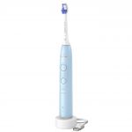 Зубна електрощітка Philips HX7406/01