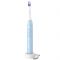 Зубна електрощітка Philips HX7406/01
