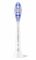 Насадка для зубної щітки Philips HX9052/87