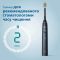 Зубна електрощітка Philips Sonicare HX9992/12