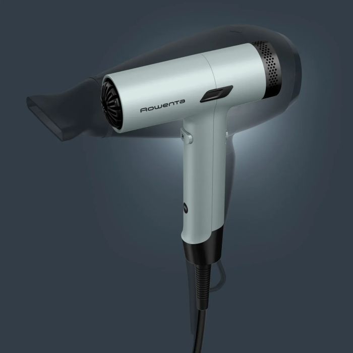 Фен Rowenta HY7120E0