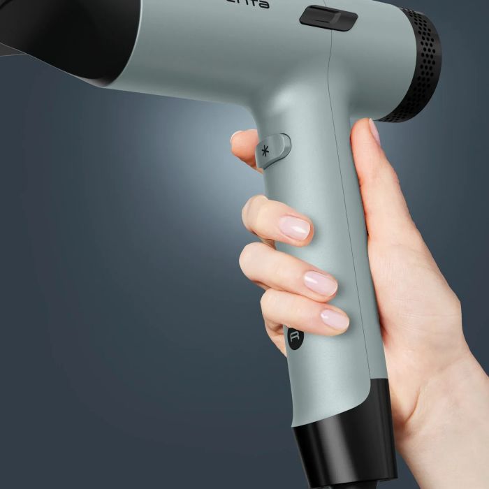 Фен Rowenta HY7120E0