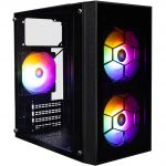 Персональний комп`ютер COBRA (I124F.16.S5.55.23080)