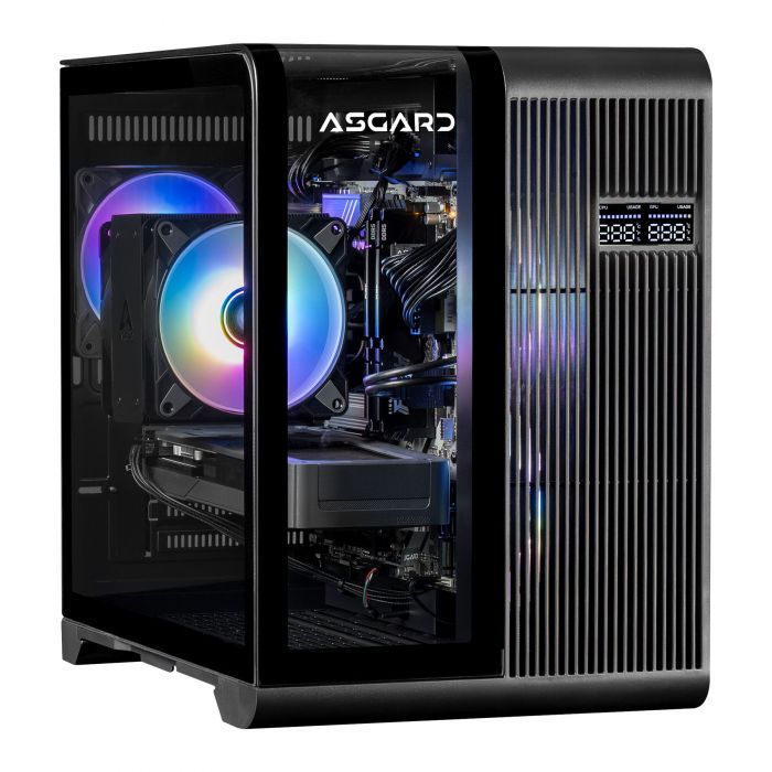 Персональний комп`ютер ASGARD (I225F.32.S10.56.6099)