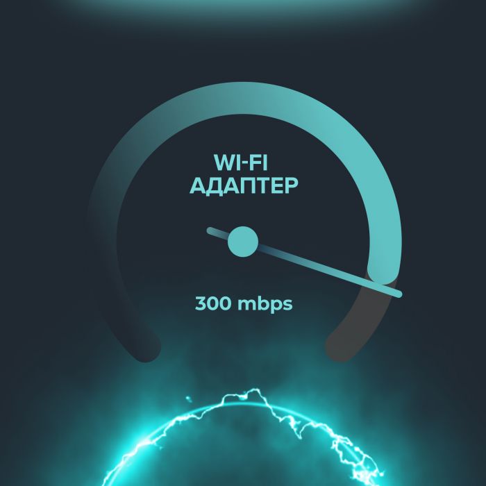 Персональний комп`ютер ASGARD (I225F.32.S10.56.6099)