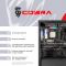 Персональний комп`ютер COBRA (I245KF.64.S10.57T.19905)