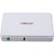 Джерело безперебійного живлення для роутера HiSmart POE-430P 17W