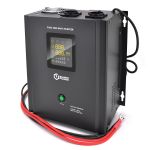 Джерело безперебійного живлення Europower PSW-EP1000WM12/14824