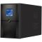 Джерело безперебійного живлення FrimeCom SL-1KL