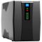 Джерело безперебійного живлення FrimeCom V-1500 LED