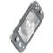 Ігрова консоль Nintendo Switch Lite HDH-001 Gray_JP