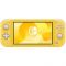 Ігрова консоль Nintendo Switch Lite HDH-001 Yellow_JP