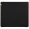 Ігрова поверхня 2E Gaming Pro Control L Black (2E-CONTROL-L-BK-PRO)