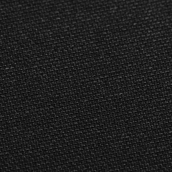 Ігрова поверхня 2E Shiny L Black (2E-PAD-L-SHINY-BLACK)