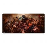 Ігрова поверхня Blizzard Diablo IV Heroes (FBLMPD4HEROES21XL)