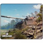 Ігрова поверхня Wargaming World of Tanks CS-52 LIS Out of the Woods (FSWGMP_52WOOD_M)