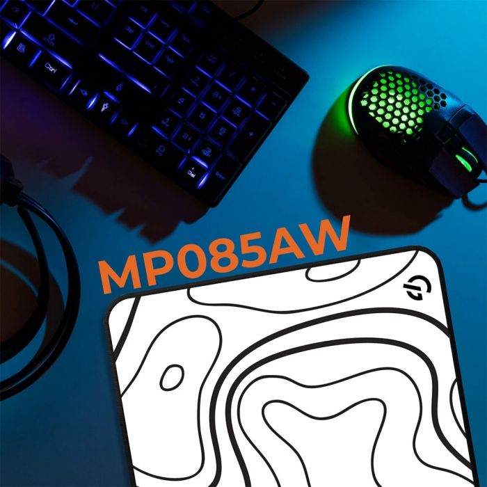 Ігрова поверхня GamePro MP085AW