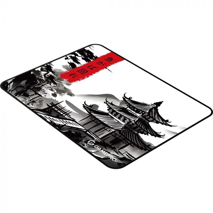 Ігрова поверхня GamePro MP085BW