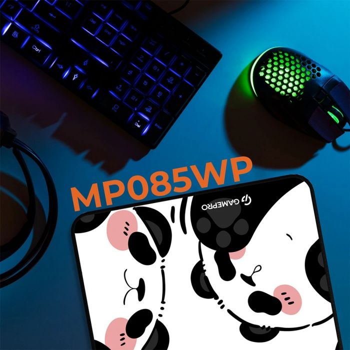 Ігрова поверхня GamePro MP085WP