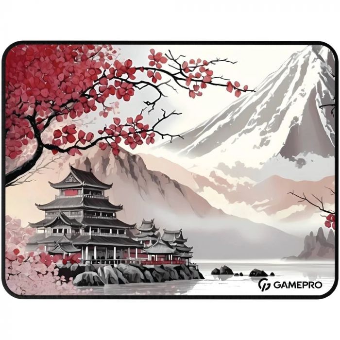 Ігрова поверхня GamePro MP145JS