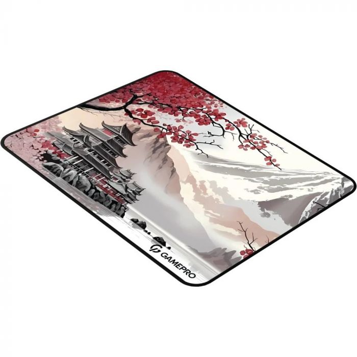 Ігрова поверхня GamePro MP145JS