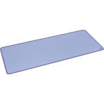 Ігрова поверхня Logitech Desk Mat Studio Lilac (956-000149)