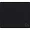 Ігрова поверхня Logitech G740 Black (943-000806)
