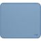 Ігрова поверхня Logitech Mouse Pad Studio Blue (956-000051)