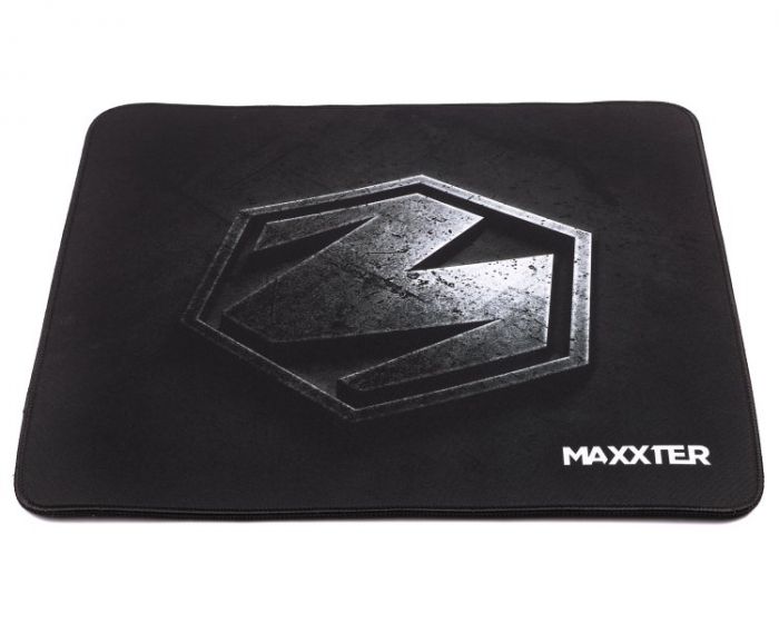 Ігрова поверхня Maxxter MMP-PROT-L