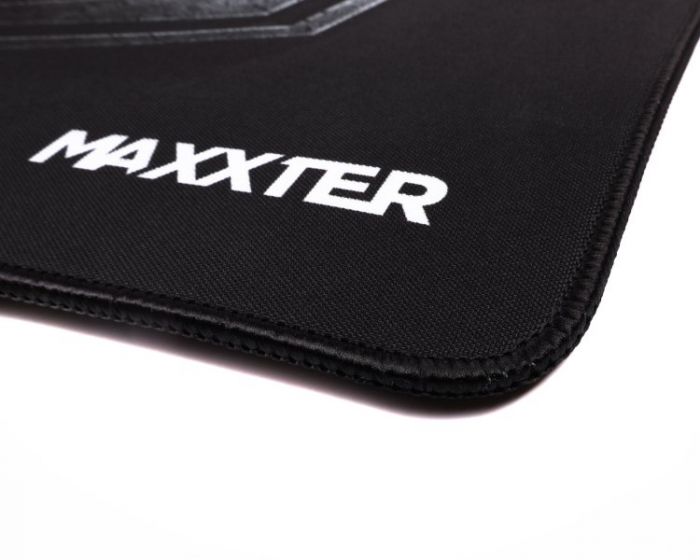 Ігрова поверхня Maxxter MMP-PROT-L