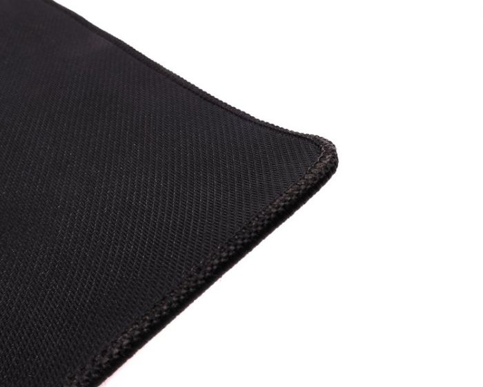 Ігрова поверхня Maxxter MMP-PROT-L