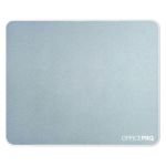 Ігрова поверхня OfficePro MP102DG Gray