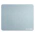 Ігрова поверхня OfficePro MP102DG Gray