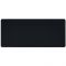 Ігрова поверхня Razer Gigantus V2 (RZ02-03330400-R3M1)