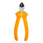 Бокорізи 160 мм INGCO Super Select