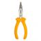 Довгогубці 160 мм INGCO Super Select