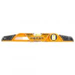 Рівень муляра ударний 40 см INGCO INDUSTRIAL