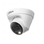 IP-камера Dahua DH-IPC-HDW1239T1-LED 2MП (2.8мм)