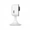 IP-камера Ezviz CS-H1C (1080P)
