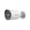 IP-камера Hikvision DS-2CD2063G2-LI 6МП (2.8мм)
