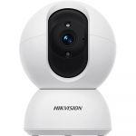 IP камера Hikvision DS-2CV2Q21G1-IDW(W)/EU (4мм)